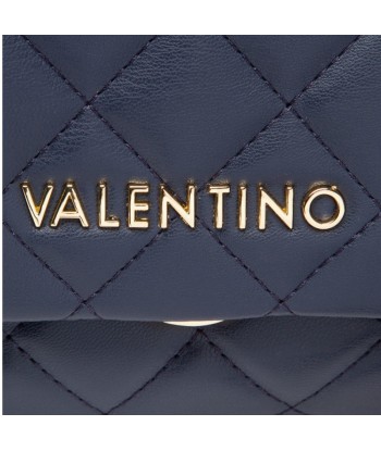 Sac à bandoulière Valentino Ocarina votre restaurant rapide dans 