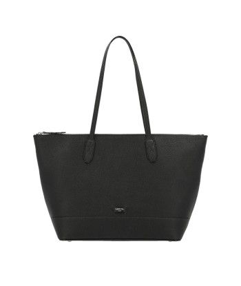 Sac cabas zippé  Ninon de Lancel de France