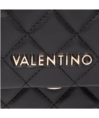 Sac à bandoulière Valentino Ocarina Découvrez la collection