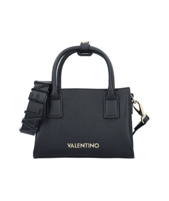 Sac à main Valentino Seychelles JUSQU'A -70%! 