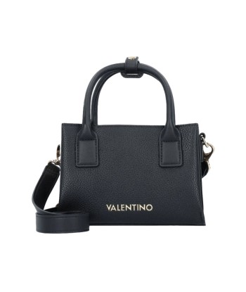 Sac à main Valentino Seychelles JUSQU'A -70%! 