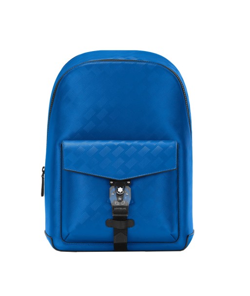 Sac à dos avec boucle M LOCK 4810 Montblanc Extreme 3.0 Le MVP de beaucoup