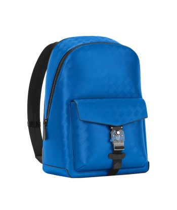 Sac à dos avec boucle M LOCK 4810 Montblanc Extreme 3.0 Le MVP de beaucoup