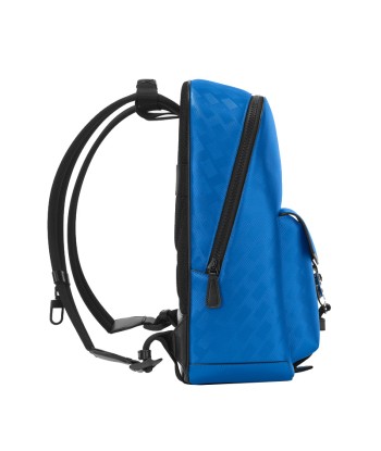 Sac à dos avec boucle M LOCK 4810 Montblanc Extreme 3.0 Le MVP de beaucoup