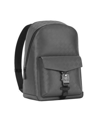 Sac à dos avec boucle M LOCK 4810 Montblanc Extreme 3.0 en linge