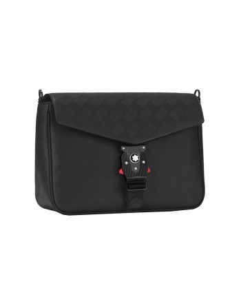 Sac pochette compacte avec boucle M LOCK 4810 Montblanc Extreme 3.0 acheter en ligne