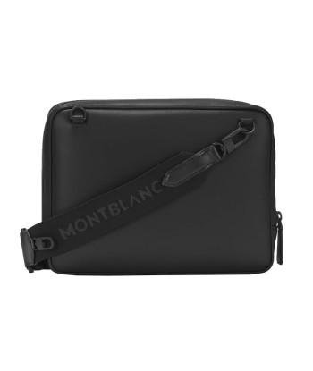 Sac reporter mini format Montblanc Extreme 3.0 online