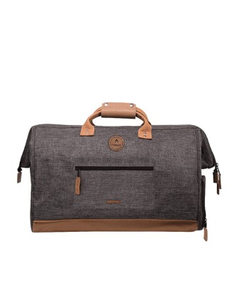 Cabaïa Sac de voyage Duffle LONDRES la chaussure