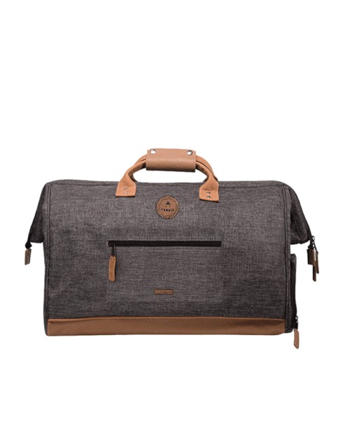 Cabaïa Sac de voyage Duffle LONDRES la chaussure