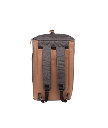 Cabaïa Sac de voyage Duffle LONDRES la chaussure