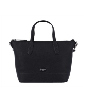 Sac cabas zippé  Ew S de Lancel JUSQU'A -70%! 