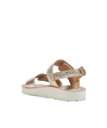 Sandales Geox enfant J Sandal Costarei votre