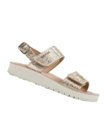 Sandales Geox enfant J Sandal Costarei votre