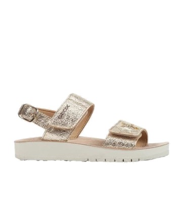 Sandales Geox enfant J Sandal Costarei votre