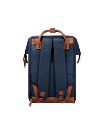 Cabaïa - Sac à dos Adventurer S Chicago Ric livraison gratuite