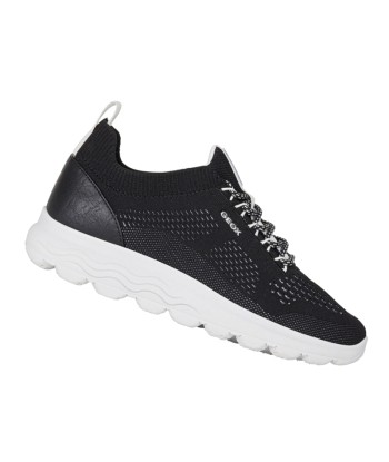 Baskets Spherica Femme Geox prix