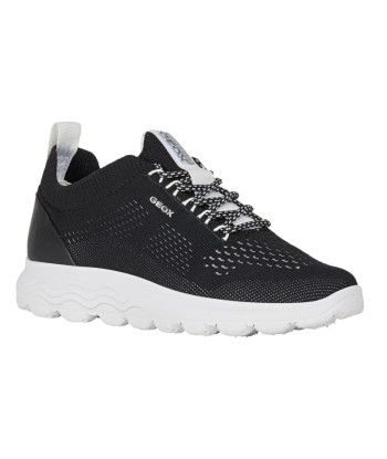 Baskets Spherica Femme Geox prix