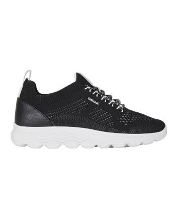 Baskets Spherica Femme Geox prix