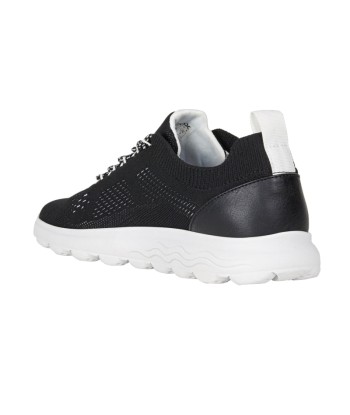 Baskets Spherica Femme Geox prix