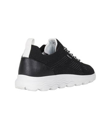 Baskets Spherica Femme Geox prix