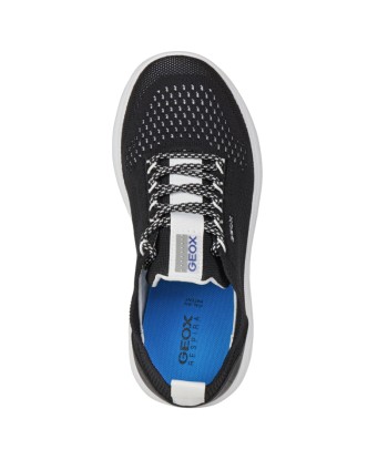 Baskets Spherica Femme Geox prix