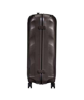 Samsonite C-Lite  Valise à 4 roues 75cm basket pas cher