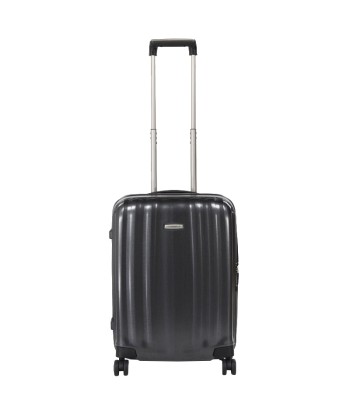 Samsonite "Lite-Cube" Valise 4 roues - 55 cm Les magasins à Paris