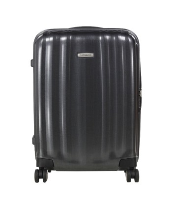 Samsonite "Lite-Cube" Valise 4 roues - 55 cm Les magasins à Paris