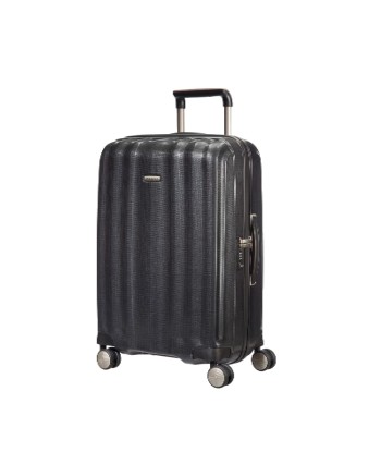 Samsonite "Lite-Cube" Valise 4 roues - 68 cm prix pour 