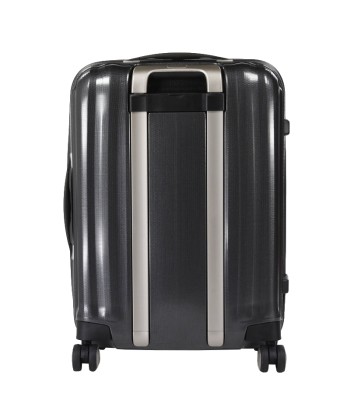 Samsonite "Lite-Cube" Valise 4 roues - 55 cm Les magasins à Paris