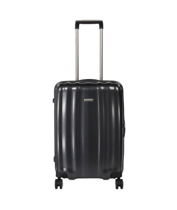 Samsonite "Lite-Cube" Valise 4 roues - 68 cm prix pour 