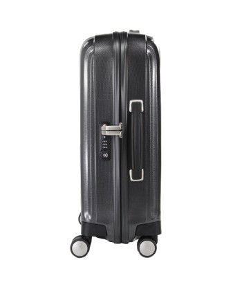 Samsonite "Lite-Cube" Valise 4 roues - 55 cm Les magasins à Paris