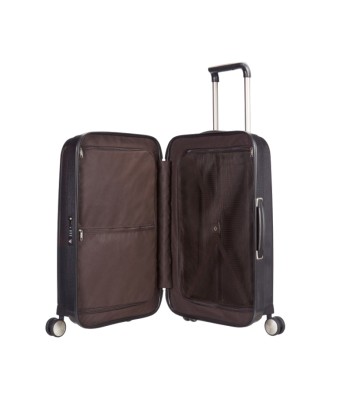 Samsonite "Lite-Cube" Valise 4 roues - 68 cm prix pour 