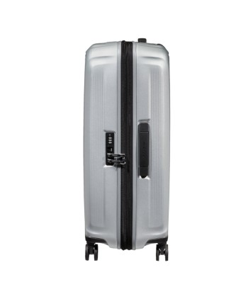 Samsonite "Nuon" Valise 4 roues extensible 69cm de votre