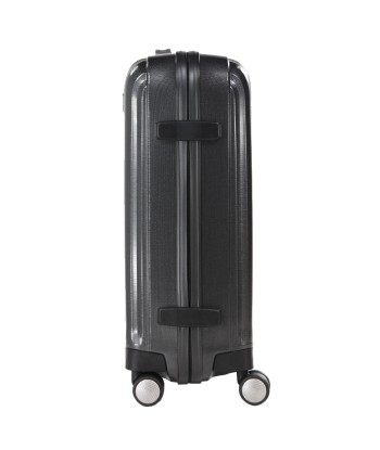 Samsonite "Lite-Cube" Valise 4 roues - 55 cm Les magasins à Paris