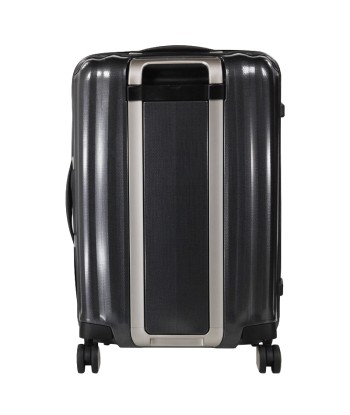 Samsonite "Lite-Cube" Valise 4 roues - 68 cm prix pour 