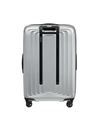 Samsonite "Nuon" Valise 4 roues extensible 69cm de votre