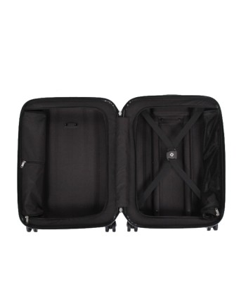 Samsonite "Lite-Cube" Valise 4 roues - 55 cm Les magasins à Paris