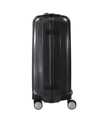 Samsonite "Lite-Cube" Valise 4 roues - 68 cm prix pour 