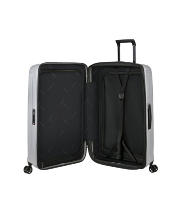 Samsonite "Nuon" Valise 4 roues extensible 69cm de votre