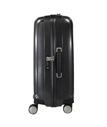 Samsonite "Lite-Cube" Valise 4 roues - 68 cm prix pour 