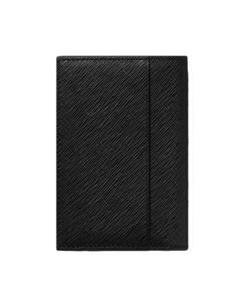 Porte-cartes 4cc Montblanc Sartorial pas cheres