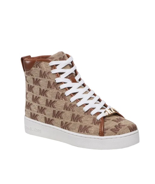 Sneakers Edie High Top Michael Kors Venez découvrir notre 