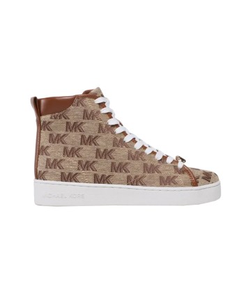 Sneakers Edie High Top Michael Kors Venez découvrir notre 