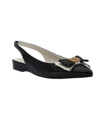 Décolleté Sling Back Malley Guess Femme en ligne des produits 