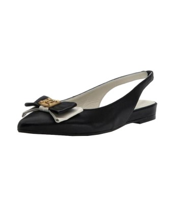 Décolleté Sling Back Malley Guess Femme en ligne des produits 