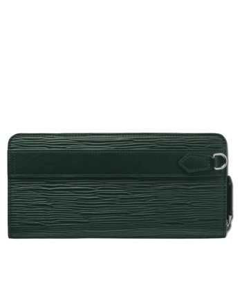 Pochette pour téléphone Meisterstück 4810 france