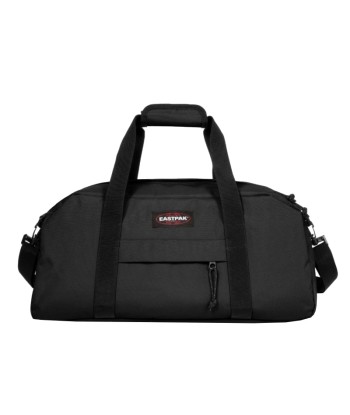 Eastpak Stand + Sac de Voyage - Noir À commander