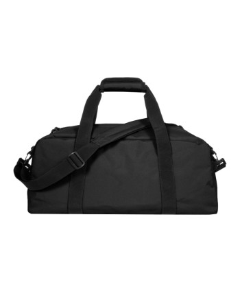 Eastpak Stand + Sac de Voyage - Noir À commander