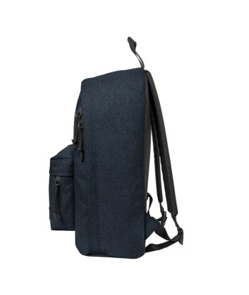 EASTPAK Sac à Dos Out of Office - Triple Denim 2024